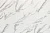 FR405 Мрамор Халден 4,5мм