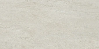 Noa Керамогранит бежевый K952673R0001LPER 60х120