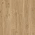 CXCL40190 Дуб яркий светлый натуральный