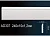 Напольный плинтус AD307 Напольный плинтус AD307