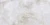 CR225 Керамогранит Primavera Latur White/Белый Латур 60*120см карвинг CR225 Керамогранит Primavera Latur White/Белый Латур 60*120см карвинг