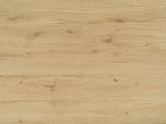 viv832 1863