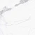PR106 Керамогранит Императорский Белый 60*60см полированный 1,44 м2