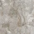 NR135 Керамогранит Чалько 60*60см матовый 1,44м2 