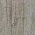Дуб Орион FP1126 Дуб Орион FP1126