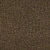 Меридиан 1127 / Meridian 