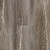Хабер NC64 Хабер NC64
