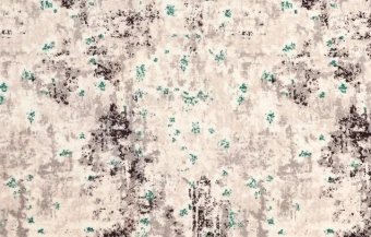 Parantez 4071 Gray