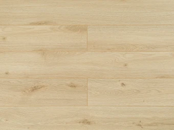 viv10 1820