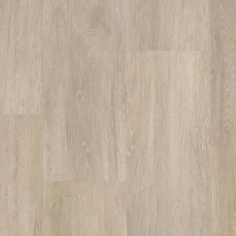 Rocky Oak Т070484