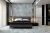 CR214 Керамогранит Primavera Stoneart Copper/Медь Стоунэрт 60*120см карвинг CR214 Керамогранит Primavera Stoneart Copper/Медь Стоунэрт 60*120см карвинг