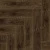 1005-901 1005-901