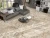 CR108 Керамогранит Ремат 60*60см карвинг 1,44м2 