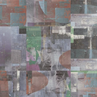 Паул / PAUL DJ