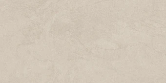 Sandstone Deserto PRO Керамогранит бежевый 60х120 матовый R10GR STR CB