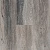 Дуб Балтика FP1105 Дуб Балтика FP1105