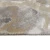 8698C 46 Ирис Бежево-Светло-серый /  Iris  Beige/L.Grey