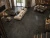 CR233 Керамогранит Black Velvet/Черный вельвет 60*120см карвинг CR233 Керамогранит Black Velvet/Черный вельвет 60*120см карвинг