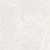 Geo Blanco Керамогранит светло-серый 80х80 матовый карвинг