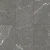 1009-8 1009-8