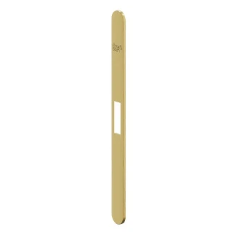 Планка FM-3 (цвет SGold)