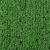 Грас / GRASS 10 мм Грас / GRASS 10 мм