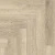 1055-17 1055-17