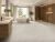 CR230 Керамогранит Primavera Vanity Bianco/Ванити Бьянко 60*120см карвинг CR230 Керамогранит Primavera Vanity Bianco/Ванити Бьянко 60*120см карвинг