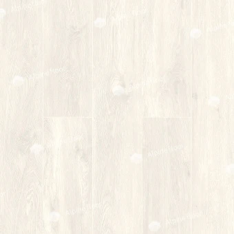 ECO 11-102 Эвкалипт