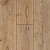 Дуб Раушен FP1102 Дуб Раушен FP1102