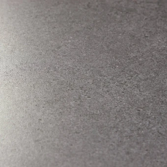 NR206 Керамогранит Элгон серый 60*120  