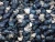 Stone Sapphire Stone Sapphire