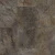 1009-4 1009-4