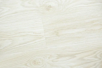 3055-46 Дуб Сандерс