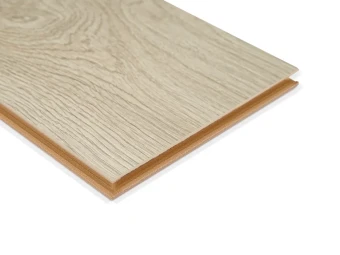 viv833 1845