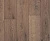 ДУБ ТРЕНТИНО / Oak Trentino