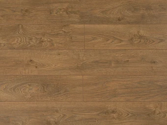 viv833 1847