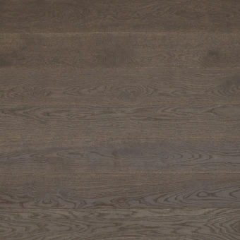 ДУБ ВЕНЕТО / Oak Veneto