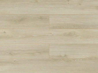 viv832 1864