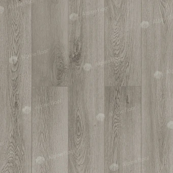 ECO 11-1302 Квебек