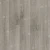 ECO 11-1302 Квебек ECO 11-1302 Квебек