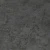  Q1951  ДУБ ВАРРИ