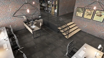 ECO 15-2 Ларнака