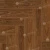 ECO 22-5 Нойер ECO 22-5 Нойер