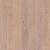 Дуб Антик Белый Браш /  Oak Antique White 