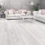 Дуб Артик А1020 Дуб Артик А1020