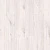 ID09 Дуб Гайд