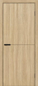 Браво-0.21.А (цвет Real Oak)