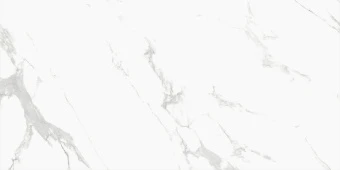 R_PR2000 Керамогранит Карра 60*120см полированный 1,44м2 