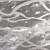 6749-88 Фабер Серый / Faiber  Grey 
